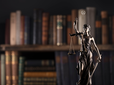 Understanding Divorce Lawyer